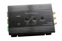 Best Balance ALC6 PRO  - 1