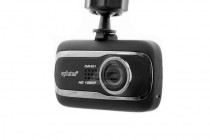 Видеорегистратор Eplutus DVR-931 - 1