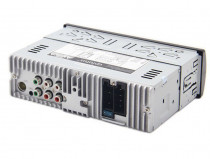 Автомагнитола 1 Din Eplutus CA301 с дисплеем LCD - 2