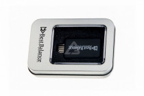 Bluetooth модуль Best Balance DSP-6L - 4