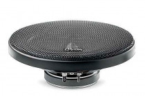 Компонентная акустика Focal ASE-165S - 2