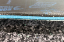 Шумовиброизоляция SGM Barrier Ultra Prime - 1