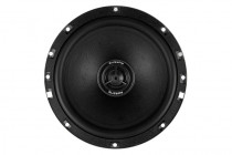 Коаксиальная акустика MUSWAY MC62 - 4