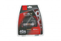 Установочный комплект ACV KIT 1.8SL - 1