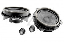 Компонентная акустика Focal Toyota IS 165 TOY  - 1