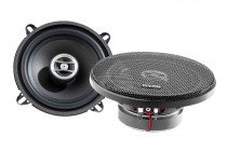 Коаксиальная акустика Focal RCX-130 - 1