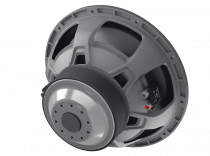 Сабвуферный динамик Hertz MP 300 D4.3 - 2