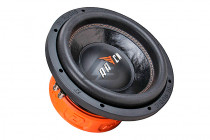 Сабвуферный динамик DL Audio Raven 10 - 1