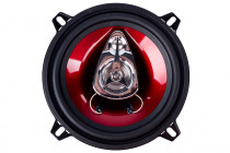Коаксиальная акустика Kicx SP-133 - 2
