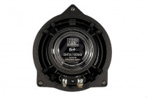 AMP by A.Vakhtin Mercedes-Benz SMTA-100MB  - 2