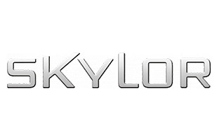 Skylor