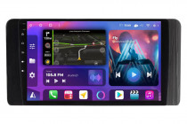 VW POLO Установочный комплект 10.1"  FarCar 3017LR_FM10 - 1