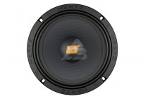 СЧ-динамики Hertz SV 250.1 SPL Show - 2