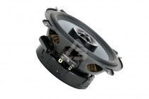 Коаксиальная акустика MOREL MAXIMO ULTRA 502 COAX - 4