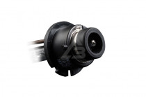 Ксеноновые лампы Viper D2S 4800 K  - 4