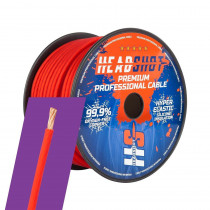 Kicx HEADSHOT POFC 8050R  - 1