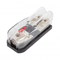 KICX DMANL 1024N-V - 1