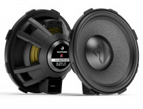 СЧ-динамики Helix Ci5 M80FM-S3 - 1
