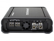 2-канальный усилитель Phoenix Gold Z1502i - 4