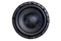 Сабвуферный динамик PRIDE M.6 10" D 1.7 - 1