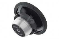 НЧ/СЧ-динамики Hertz ML 1800.3 Mille - 3