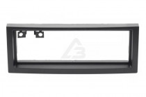 Переходная рамка Citroen C5 с 05/Peugeot 407 ACV PR34-1013 - 1
