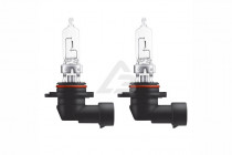 Галогенная лампа Osram HB3(9005) original - 1