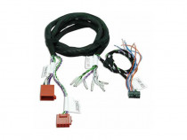 Audison AP 160P&P IN - 1