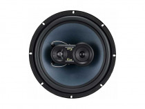 Kicx PD-253 - 1